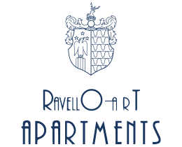 Ravello Art Apartments