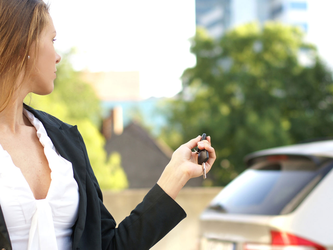 Ravello Art Apartments