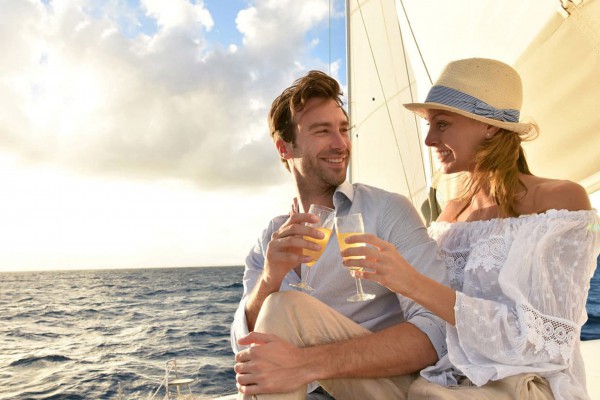 Ravello Art Apartments