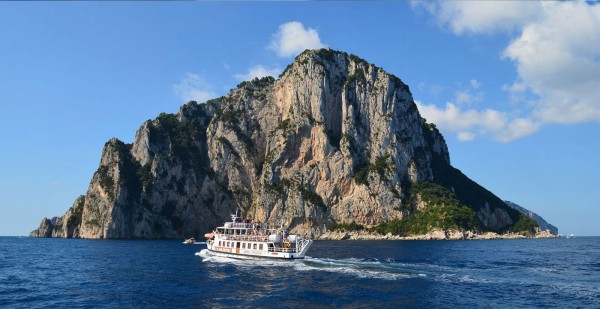 Ravello Art Apartments